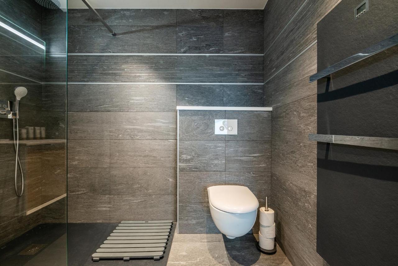 Ozigo Penthouse Les Gets - By Emerald Stay Exterior photo